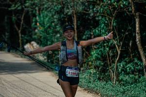 BIB: 
                            <button type="button" onclick="openModal(26153691)" class="btn btn-primary btn-sm float-right btn-popup" data-toggle="modal" data-target=".modal-high-quality">
                        <i class="fas fa-shopping-cart"></i> Add to Cart
                    </button>
                                            <button type="button" onclick="isThisMe(26153691, true)" class="btn btn-success btn-sm float-right btn-popup btn-isme hidden" data-toggle="tooltip" data-placement="bottom" title="นี่คือรูปของคุณใช่ไหม คลิกที่นี่เพื่อเอาเข้าอัลบั้ม">
                        <i class="fas fa-plus"></i> Add to album
                    </button>
                    <button type="button" onclick="isThisMe(26153691, false)" class="btn btn-warning btn-sm float-right btn-popup btn-isnotme hidden">
                        <i class="fas fa-ban"></i> Remove from album
                    </button>